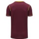 West Indies T20 World Cup 2021 Half Sleeves Cricket Fan Jersey - 100% Dryfit Polyester - With Name Personalization West Indies T20 World Cup 2021 Half Sleeves Cricket Fan Jersey - 100% Dryfit Polyester - With Name Personalization